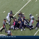 Image for article titled Inside The NFL is the perfect show for fans who just want to browse